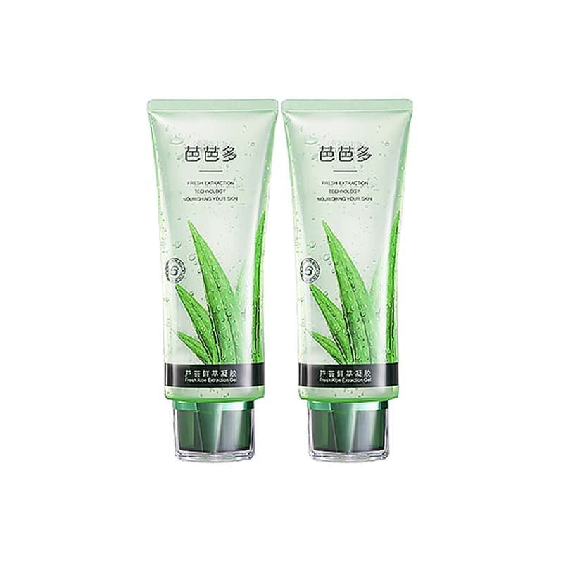 BABADO 5 80g*2 - изображение 3