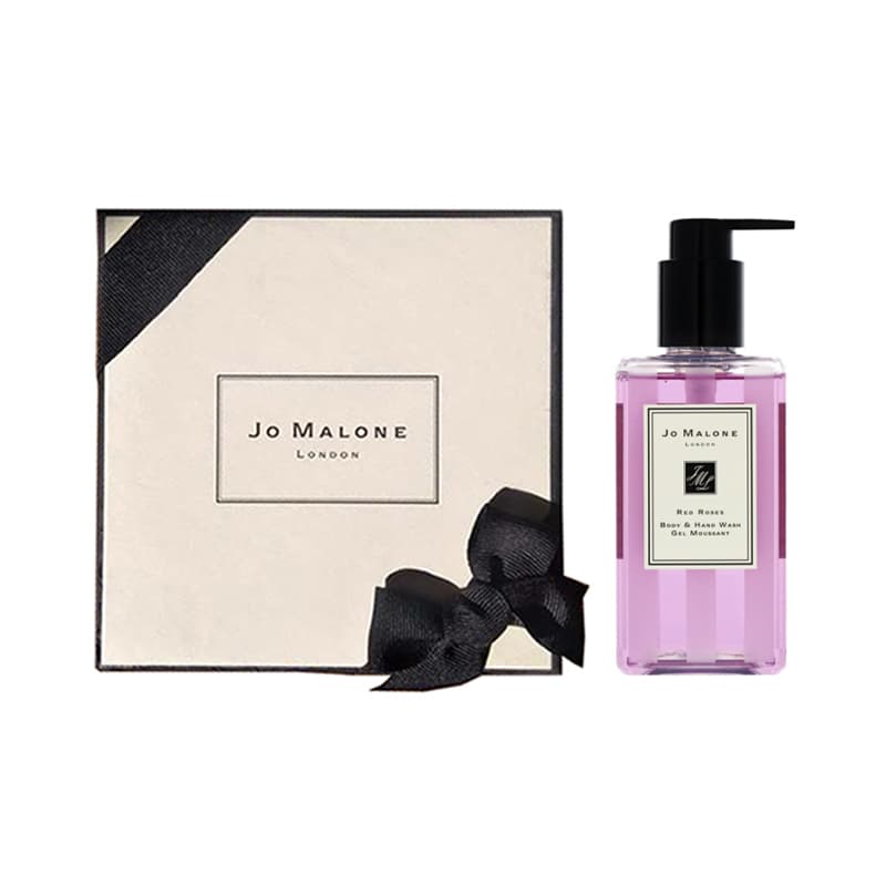 250ml - изображение 5