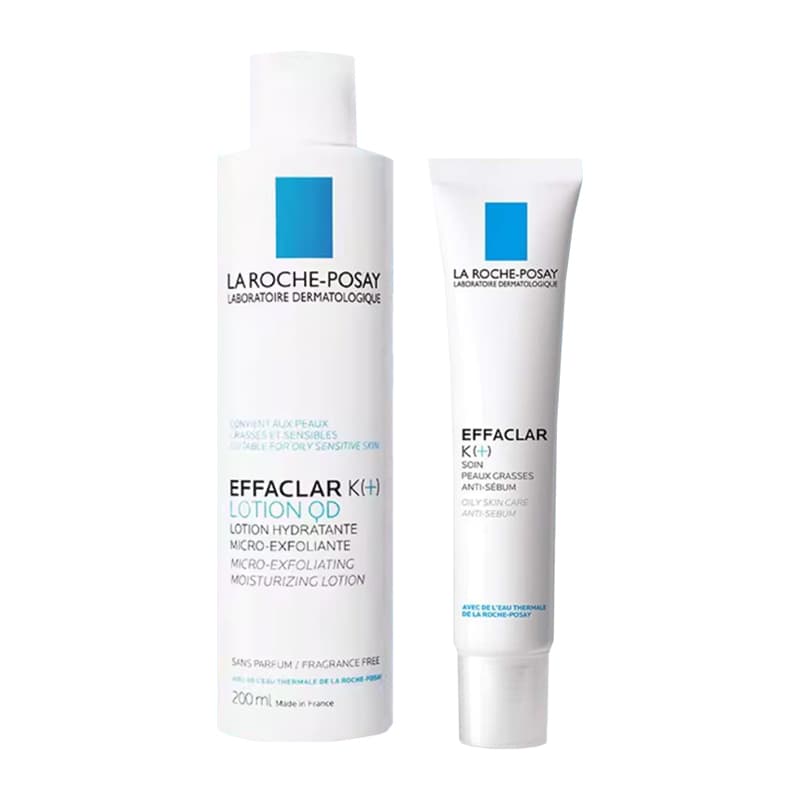 Маска для лица 200ml+40ml - изображение 3