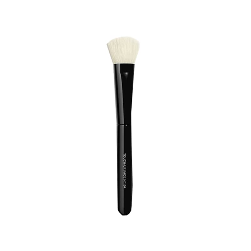 CHANEL - изображение 2