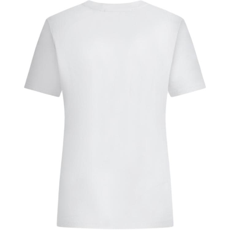 Футболка Hush Puppies T - изображение 2