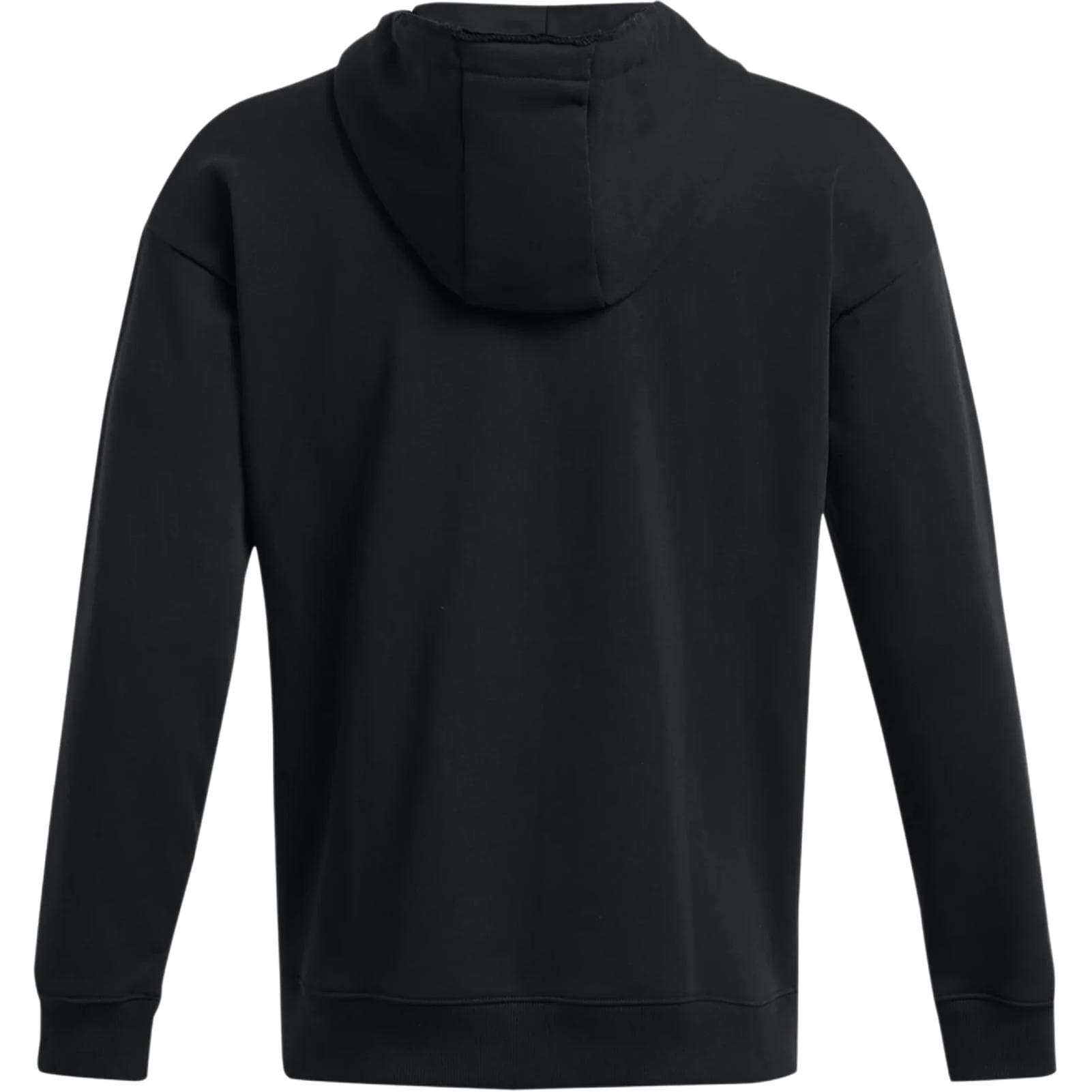 Куртка Under Armour Project Rock - изображение 4