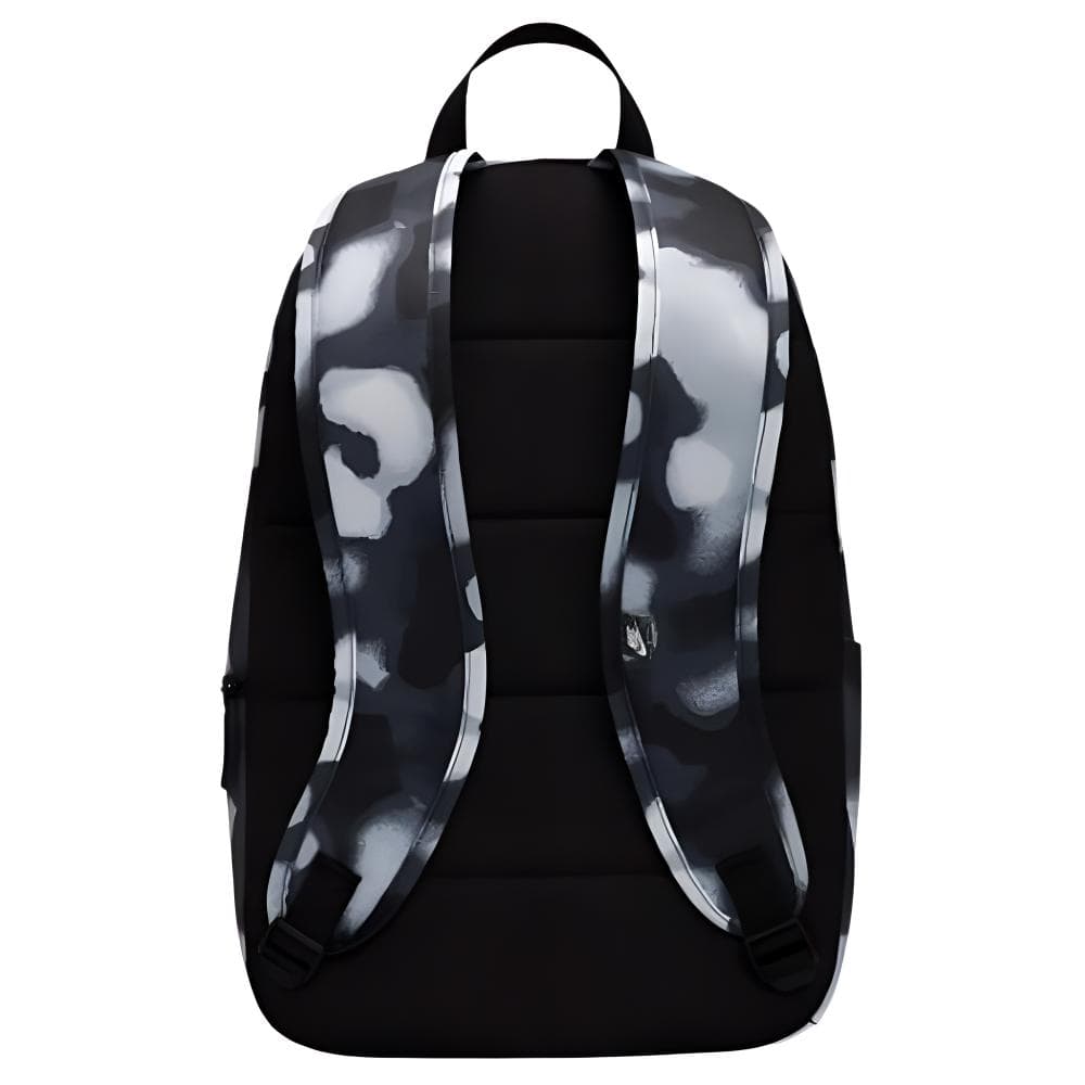 Рюкзак Nike - изображение 4