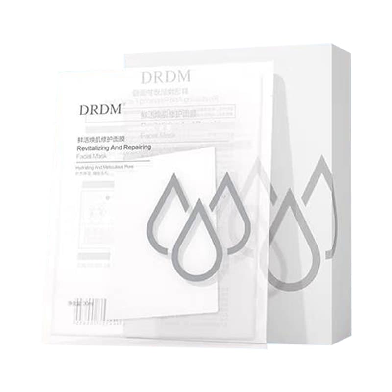 DRDM 30ml*102 - изображение 4