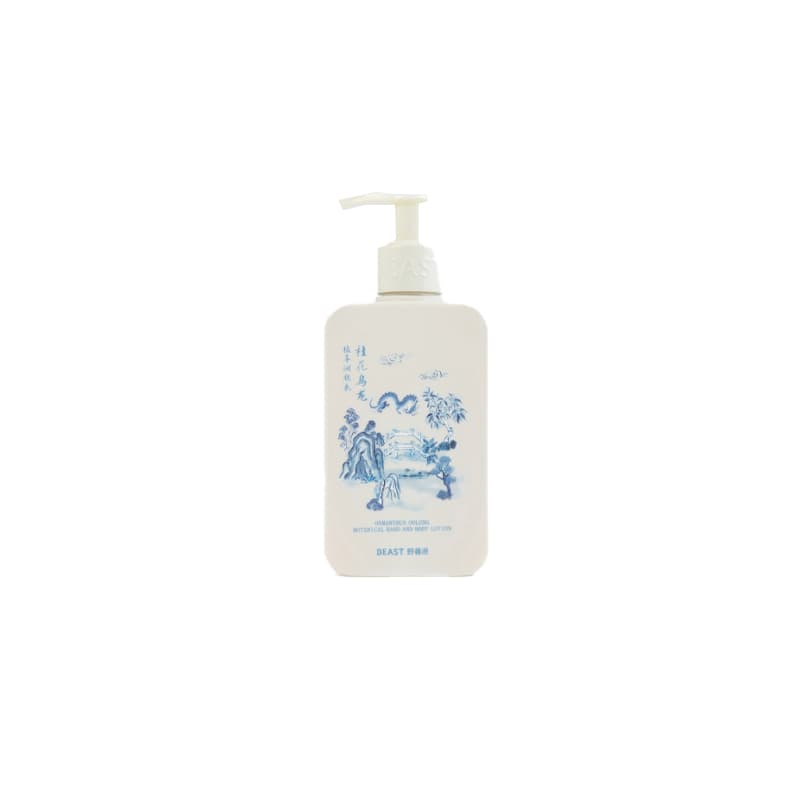 200ml - изображение 5