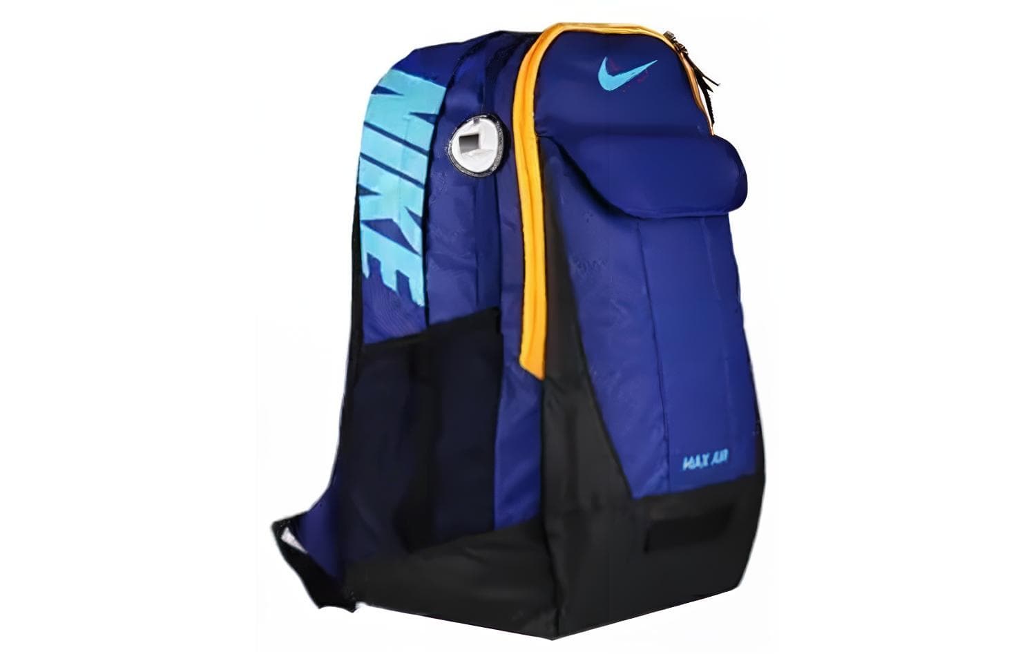 Рюкзак Nike Air Max - изображение 3