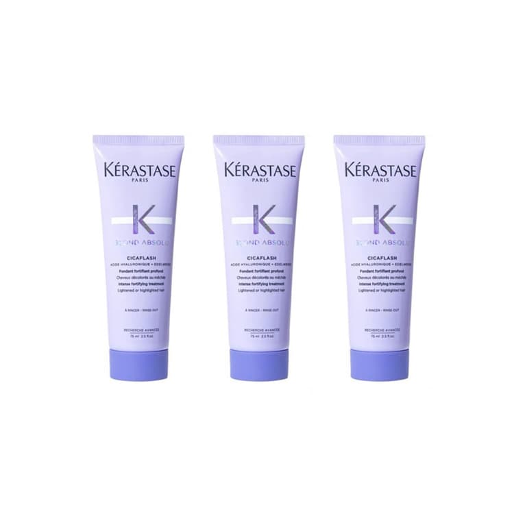 75ml*3250ml - изображение 2