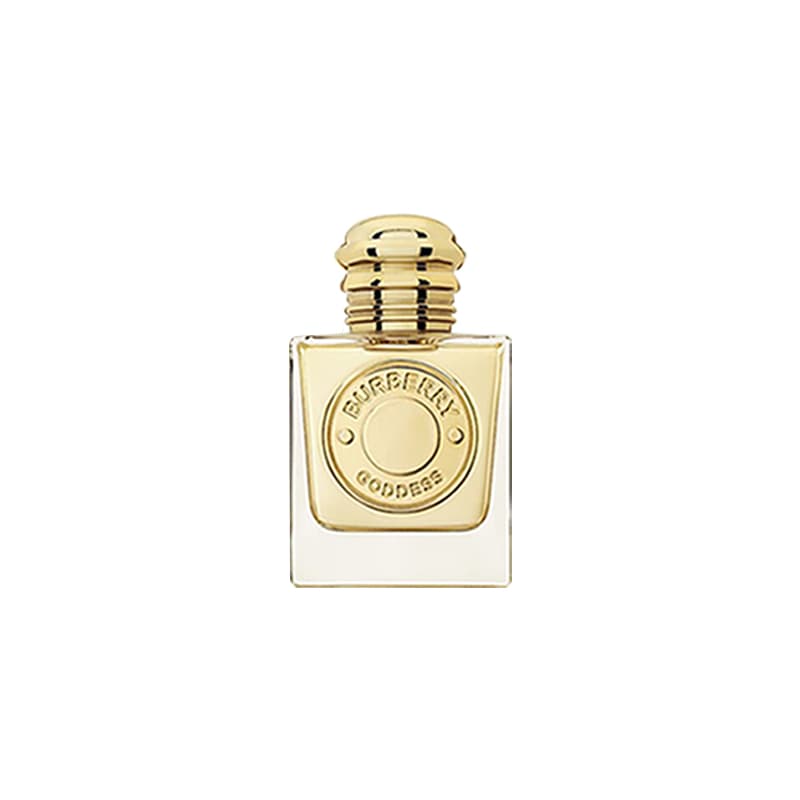 BURBERRY Q 5ml EDP - изображение 4