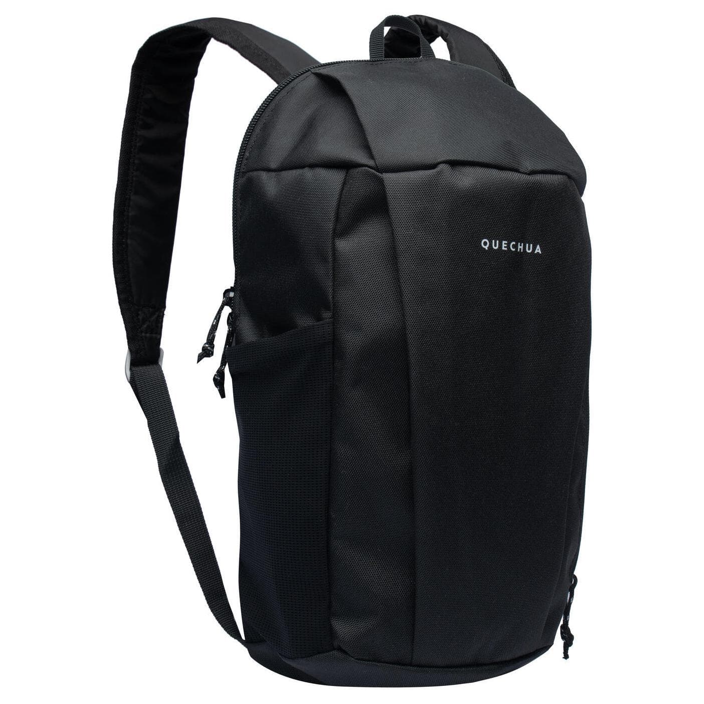 Рюкзак DECATHLON 10L - изображение 4