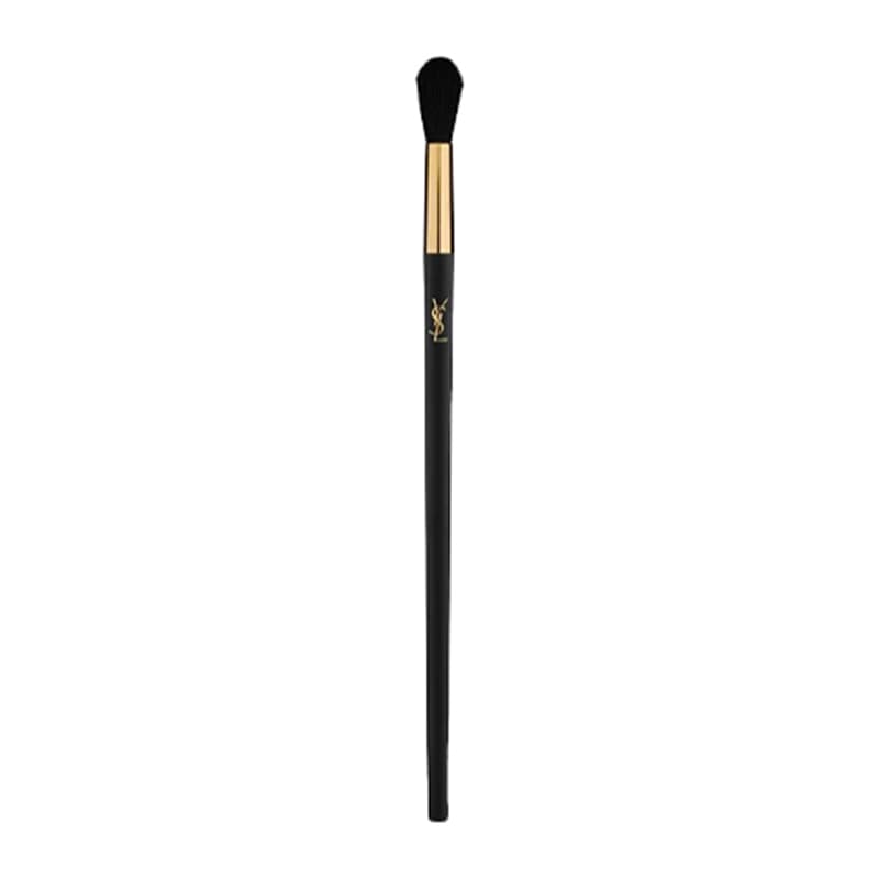 YSL N 12 - изображение 3
