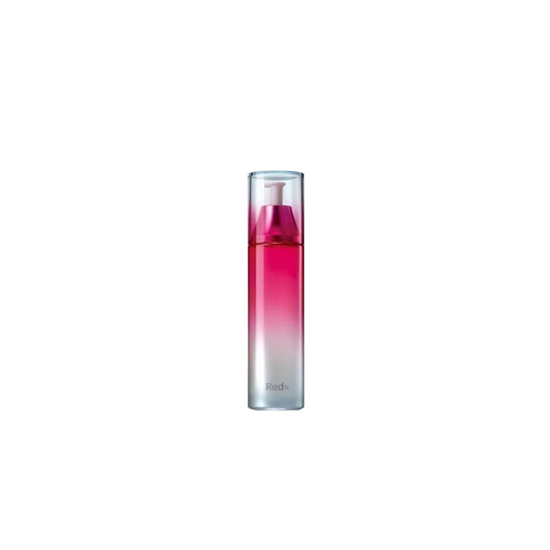 POLA B.A 120ml - изображение 2