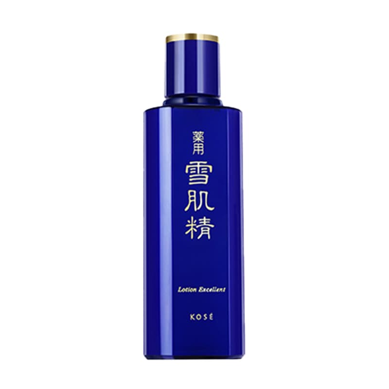 200ml - изображение 3