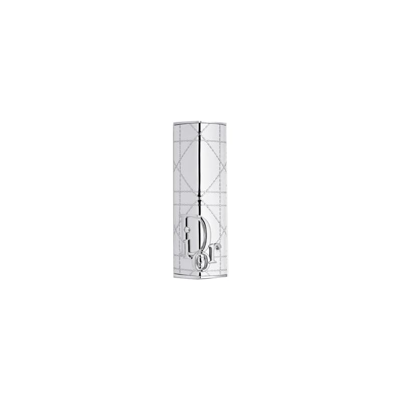 DIOR Silver Cannage - изображение 3