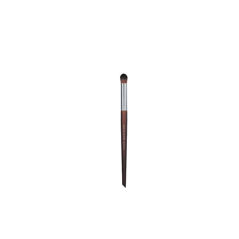 makeupforever 236 - изображение 4