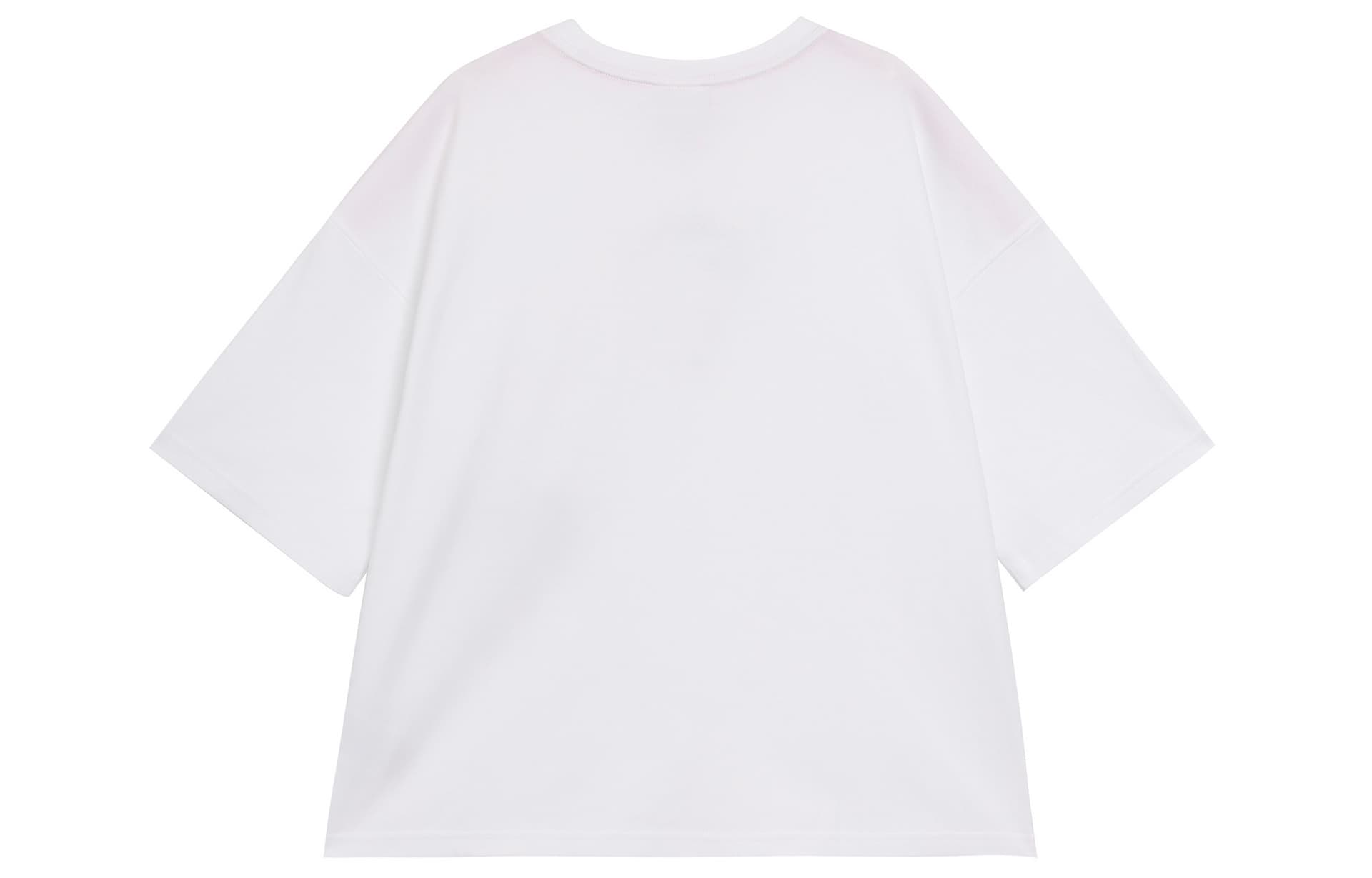 Футболка Columbia LogoT - изображение 2