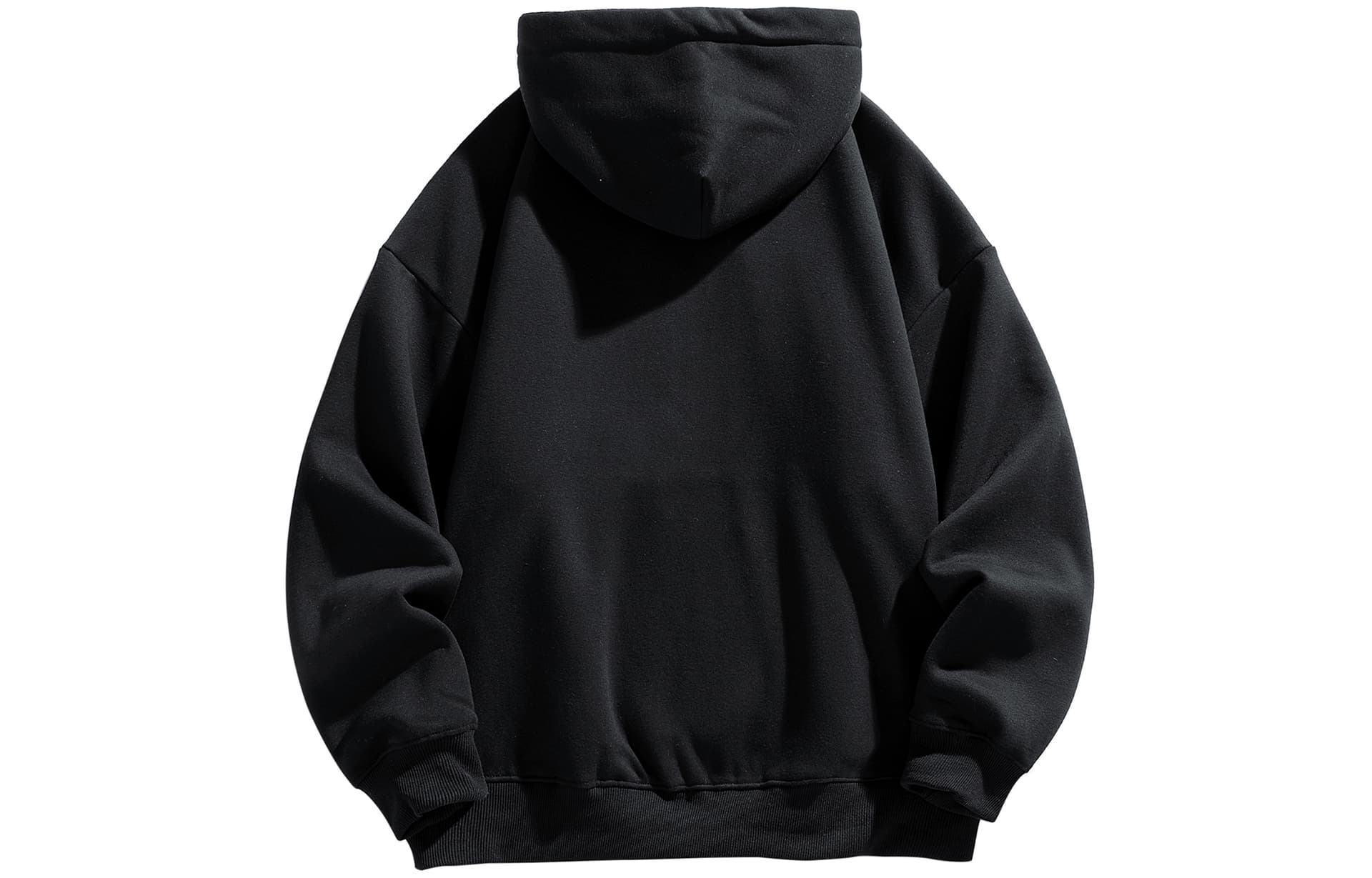 Худи REXSHION Logo - изображение 2