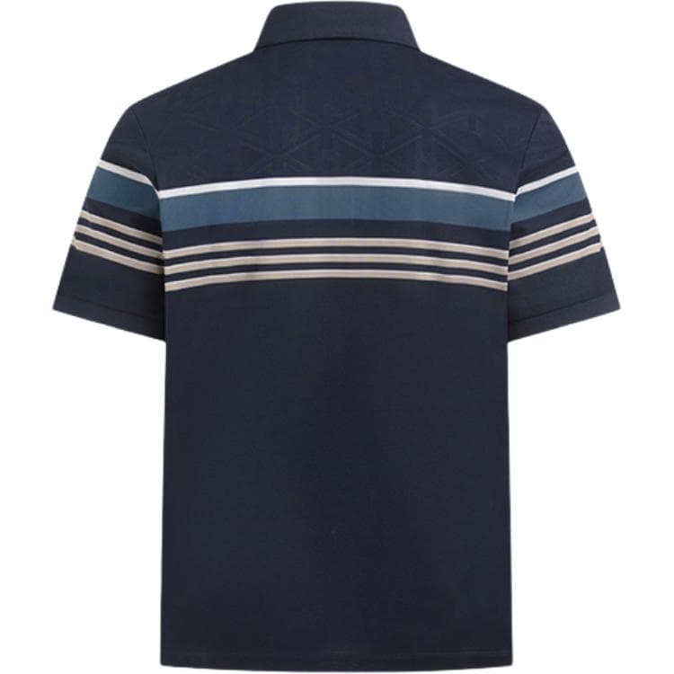 Поло Hush Puppies Polo - изображение 2