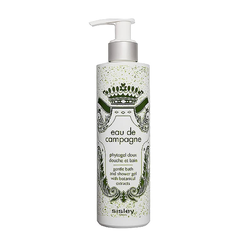 250ml - изображение 4
