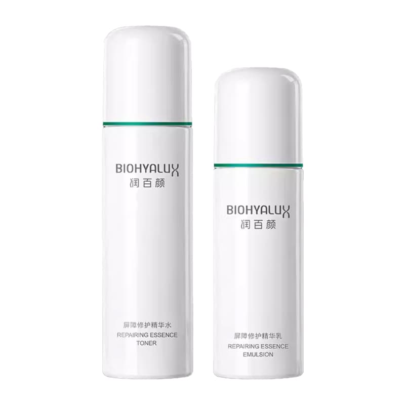 Маска для лица 120ml+100g - изображение 3