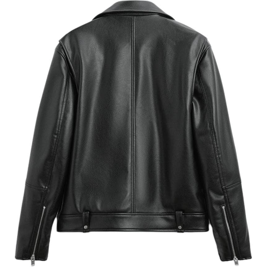 Куртка ZARA - изображение 2
