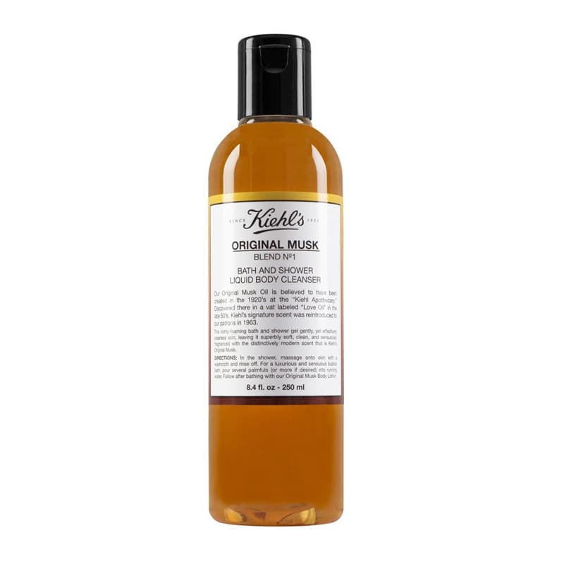 250ml - изображение 3