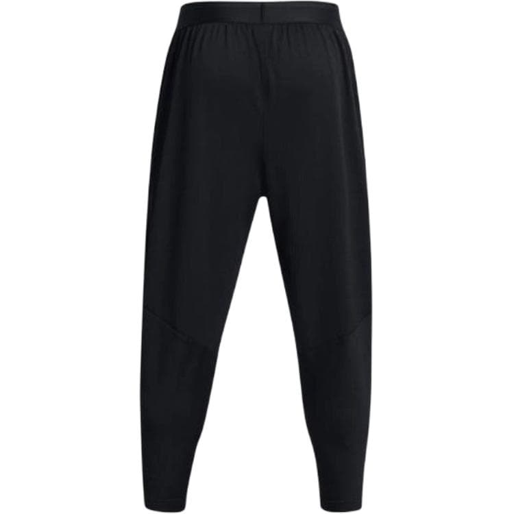 Штаны Under Armour - изображение 2