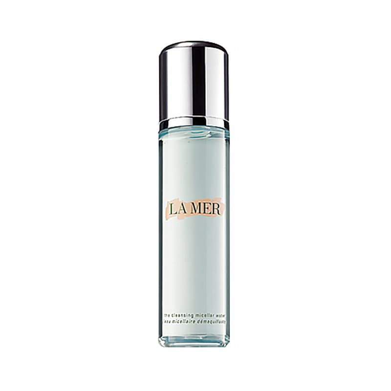 00ml200ml - изображение 3