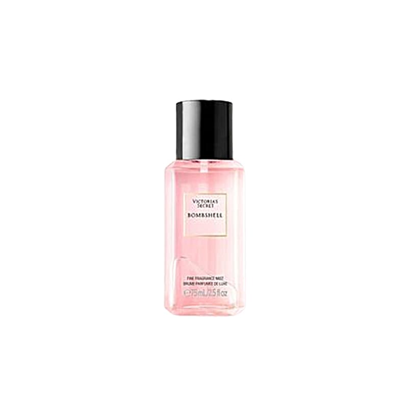 VICTORIA'S SECRET 75ml - изображение 3