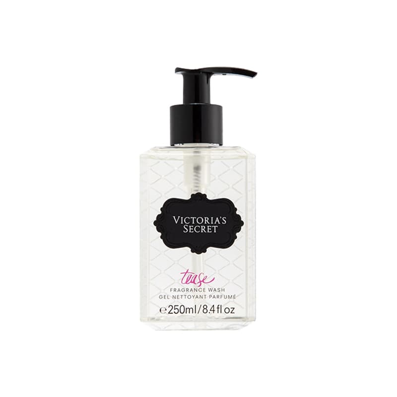 VICTORIA'S SECRET 250ml - изображение 3