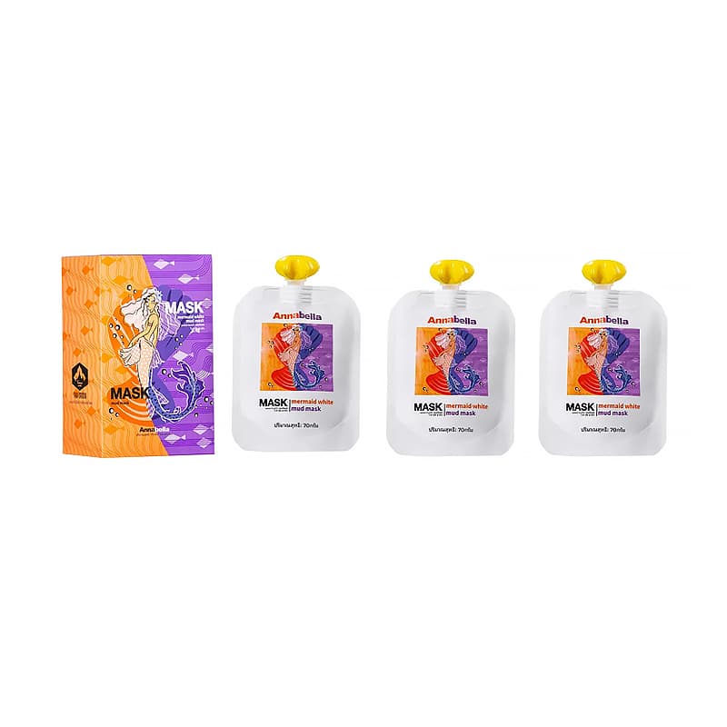 70g*3 - изображение 3