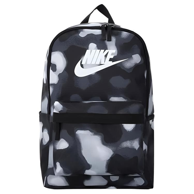 Рюкзак Nike - изображение 1