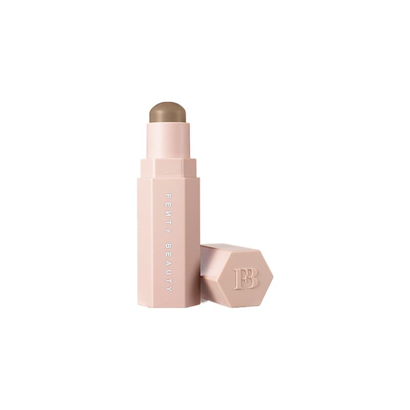 FENTY BEAUTY 3D - изображение 3