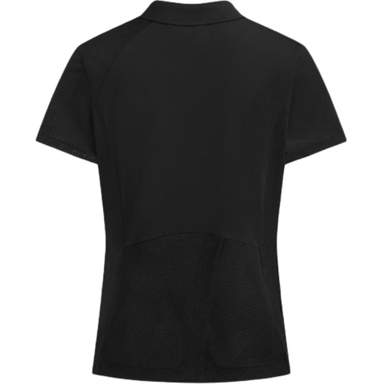 Hush Puppies SS24 Polo - изображение 2