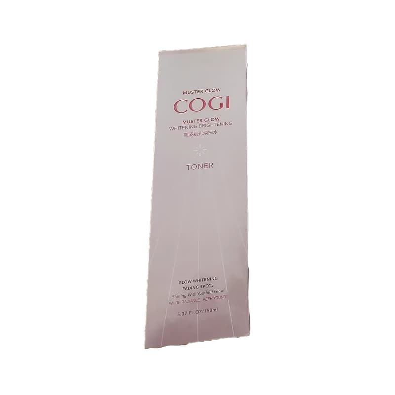 COGI 150ml - изображение 4