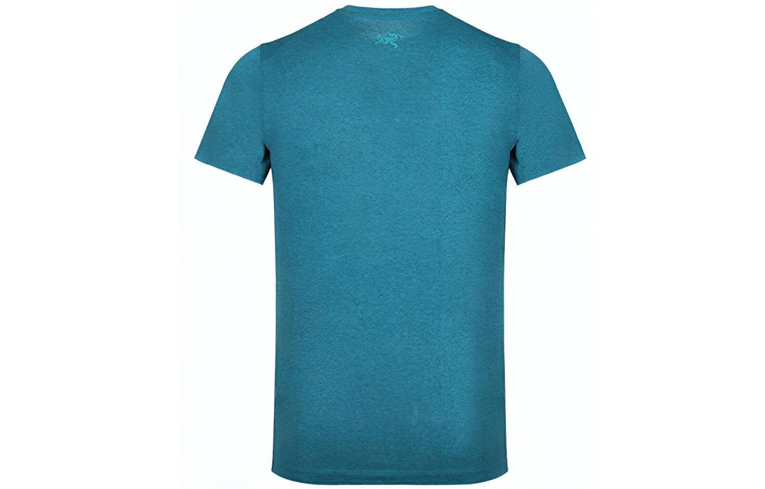 Футболка Arcteryx T - изображение 2