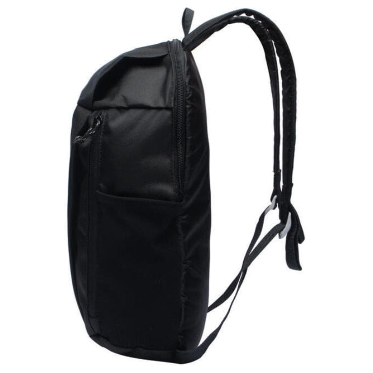 Рюкзак DECATHLON 10L - изображение 3