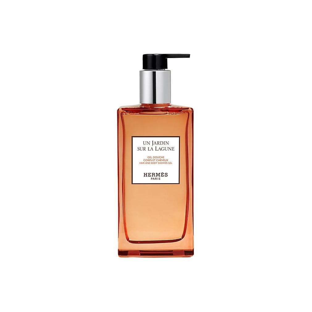 HERMES 200ml - изображение 3