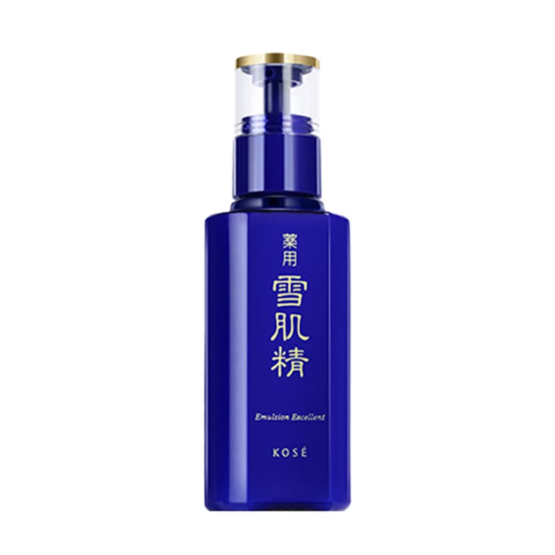 140ml - изображение 3