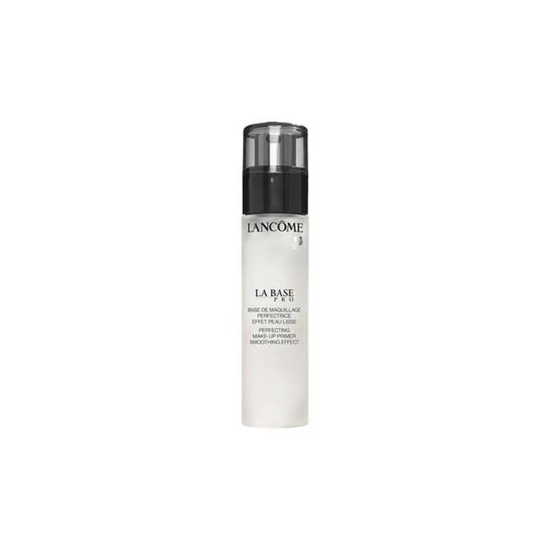 25ml - изображение 4