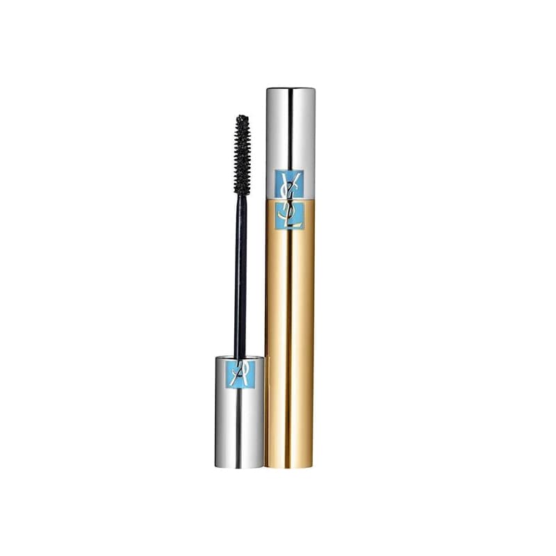 YSL - изображение 4