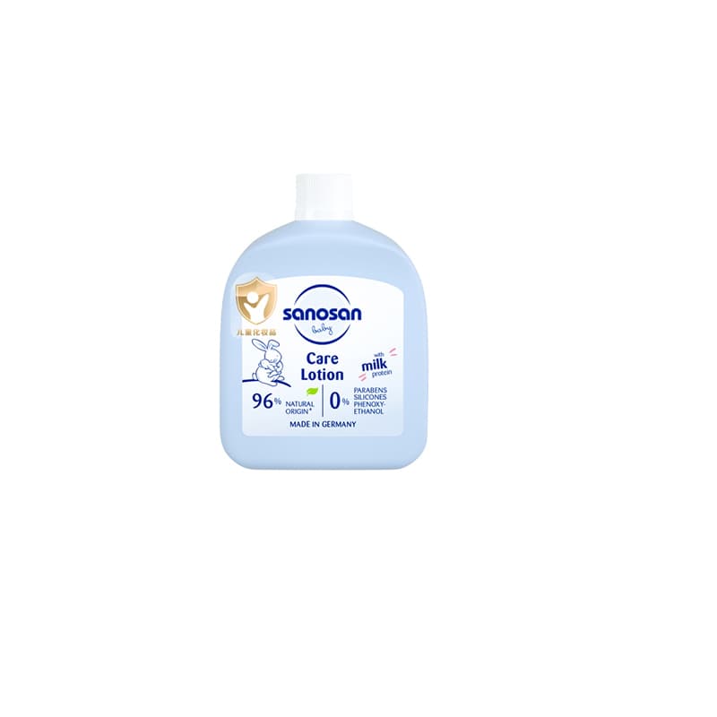 50ml*3 - изображение 3