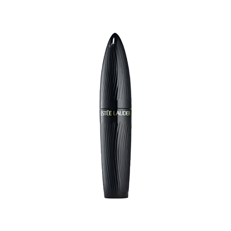 BLACK 0.3g - изображение 3