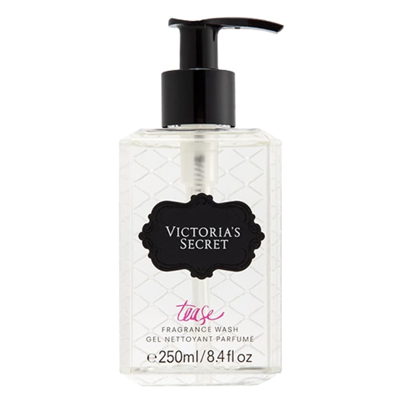 VICTORIA'S SECRET 250ml - изображение 2