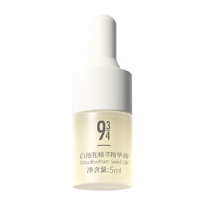943 5ml - изображение 3