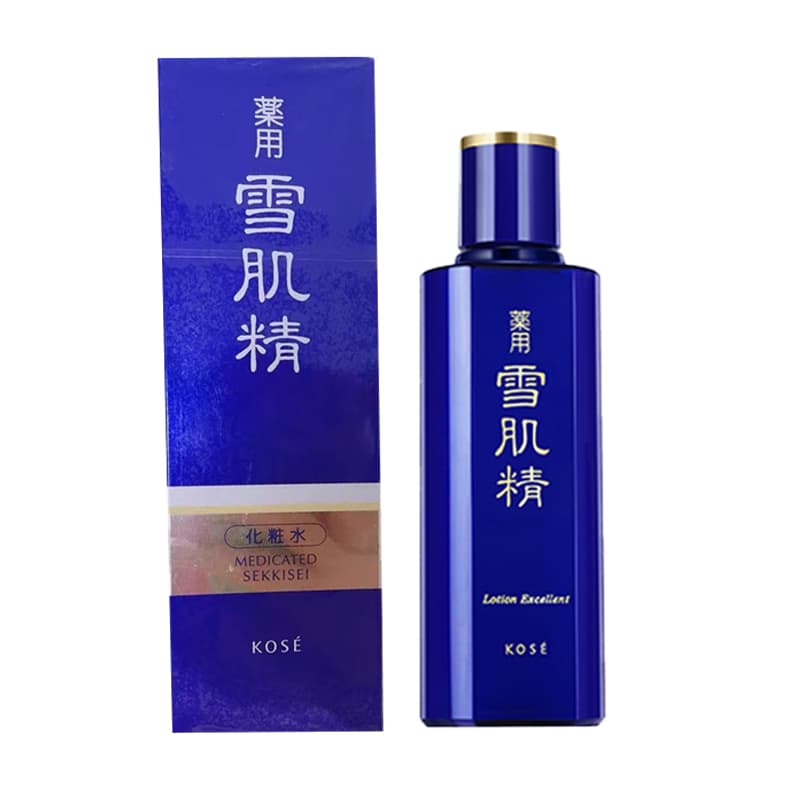 200ml - изображение 4