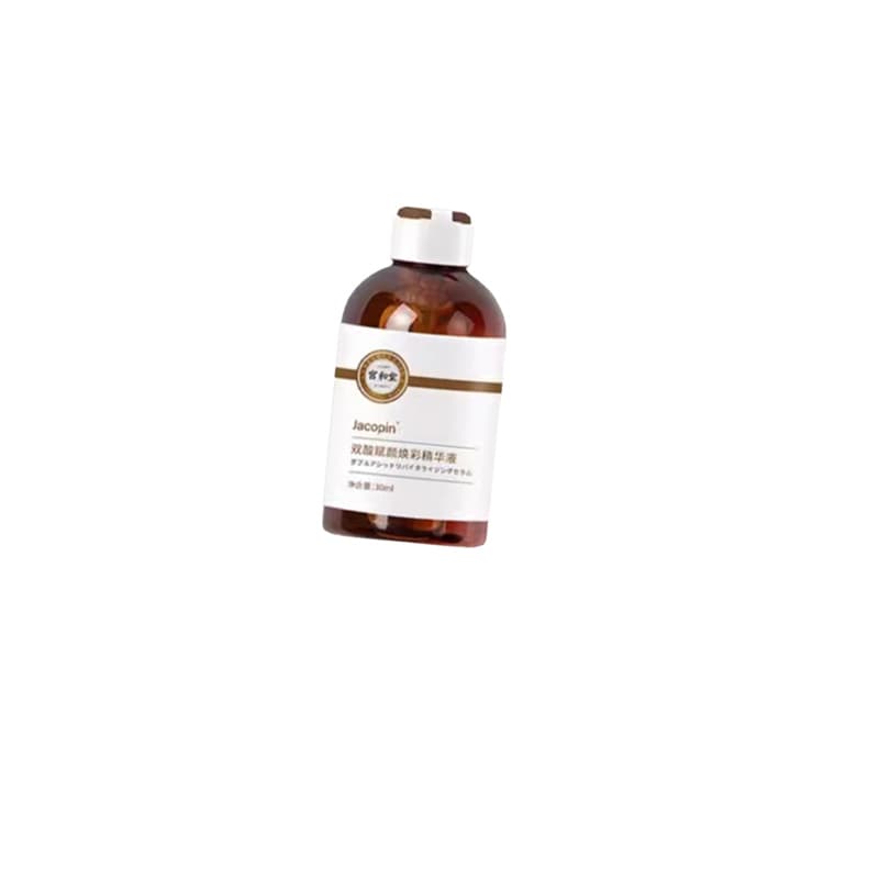 30ml30ml*230ml*3 - изображение 4