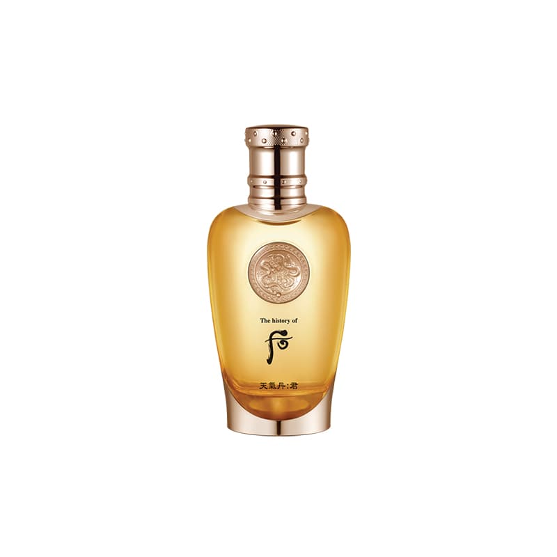 Whoo 2 150ml+ 110ml - изображение 3