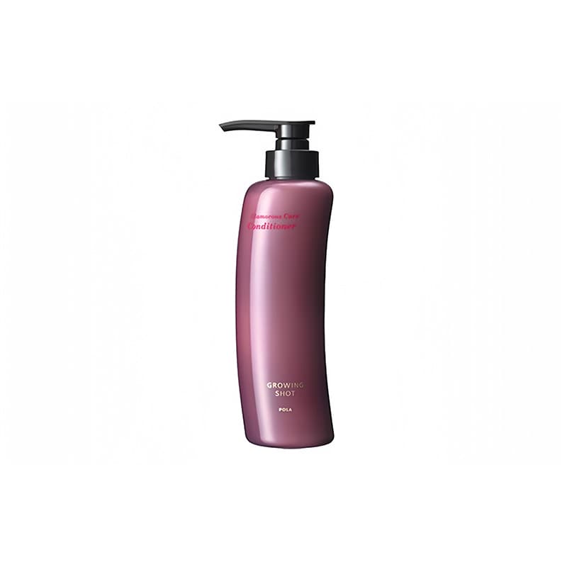 POLA 370ml - изображение 3