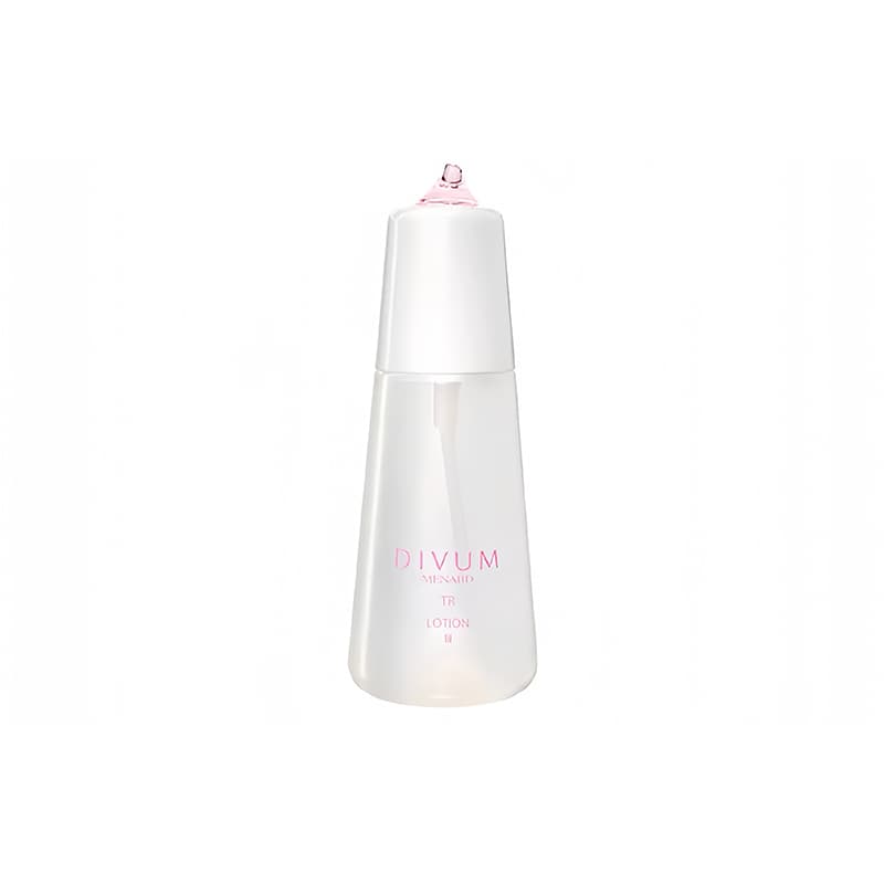 MENARD 130ml - изображение 3