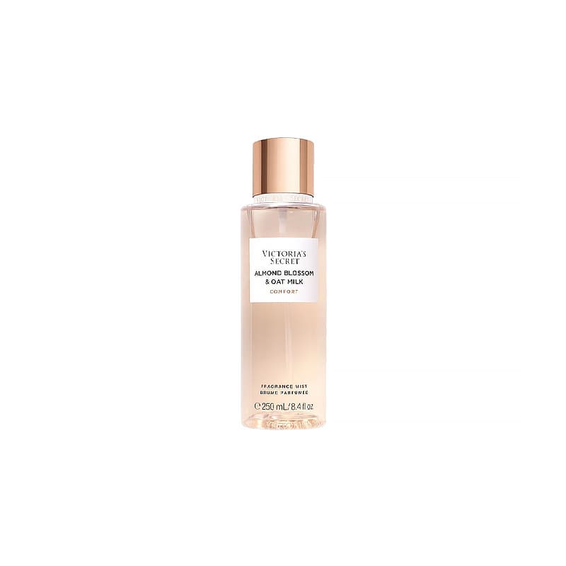 Парфюм Victoria's Secret EDP - изображение 4